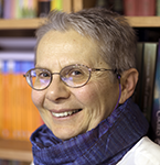 Angela Ragusa