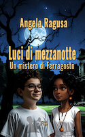 Luci di mezzanotte